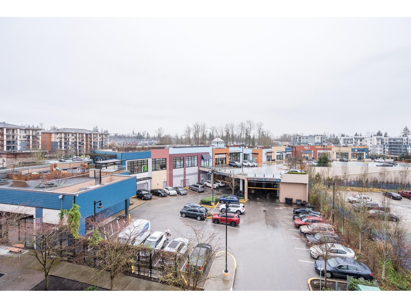 A307 20727 Willoughby Town Centre Drive, Langley, British Columbia  V2Y 3N1 - Photo 11 - R2986409