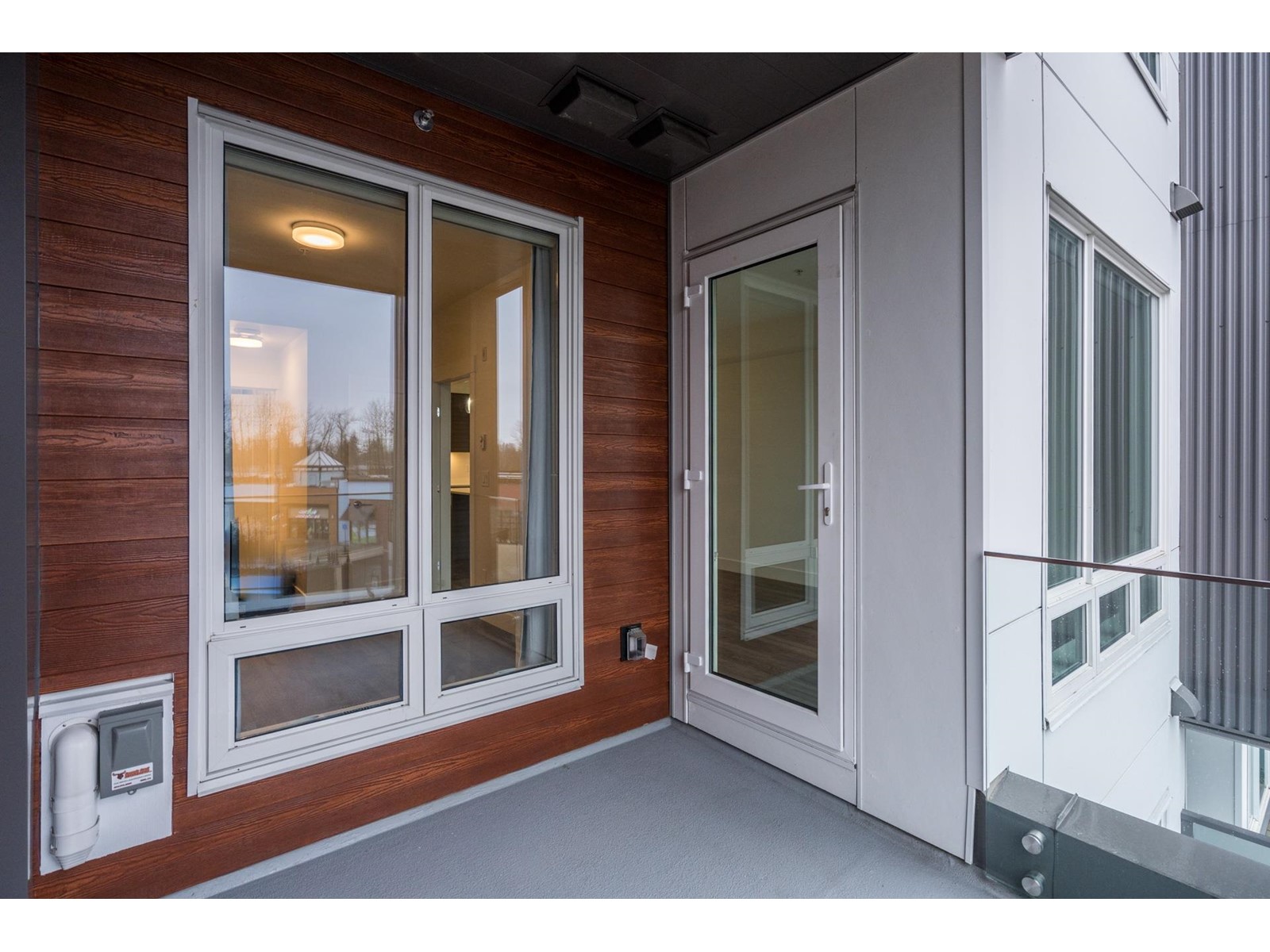 A307 20727 Willoughby Town Centre Drive, Langley, British Columbia  V2Y 3N1 - Photo 13 - R2986409