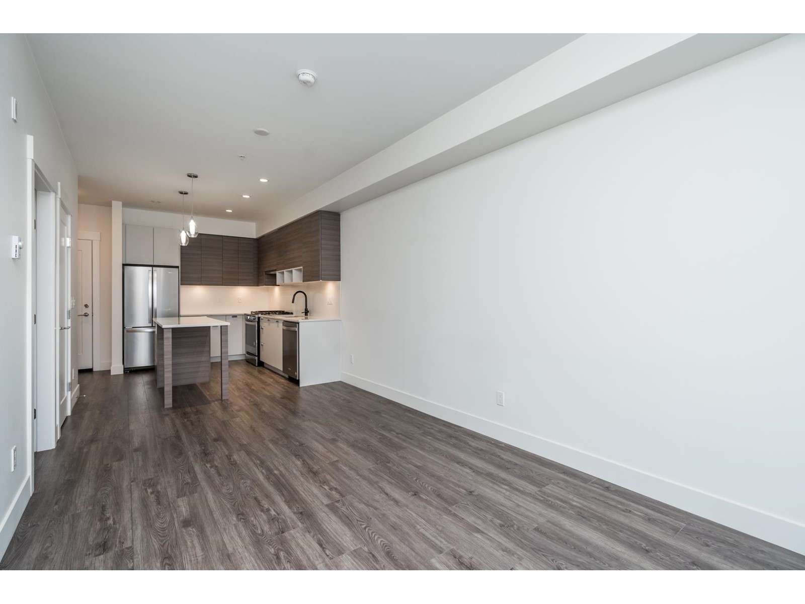 A307 20727 Willoughby Town Centre Drive, Langley, British Columbia  V2Y 3N1 - Photo 14 - R2986409