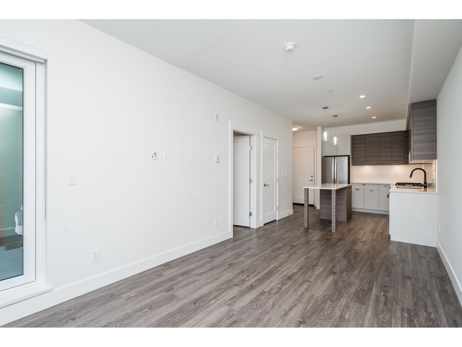 A307 20727 Willoughby Town Centre Drive, Langley, British Columbia  V2Y 3N1 - Photo 15 - R2986409