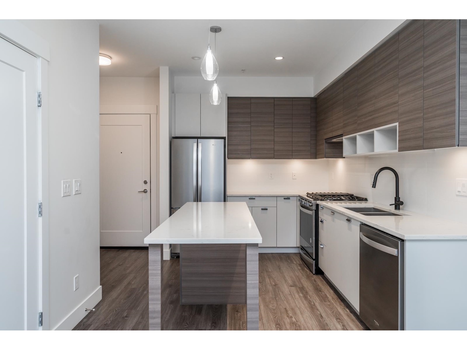 A307 20727 Willoughby Town Centre Drive, Langley, British Columbia  V2Y 3N1 - Photo 16 - R2986409