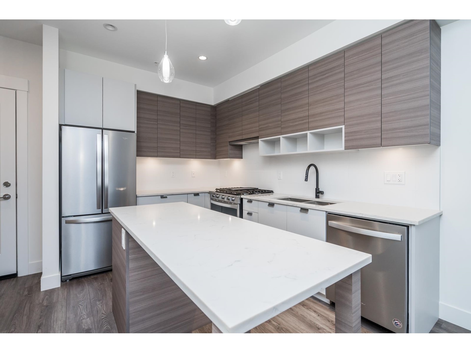A307 20727 Willoughby Town Centre Drive, Langley, British Columbia  V2Y 3N1 - Photo 17 - R2986409