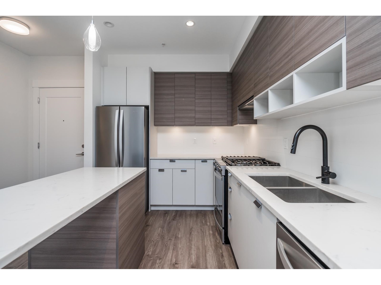 A307 20727 Willoughby Town Centre Drive, Langley, British Columbia  V2Y 3N1 - Photo 19 - R2986409
