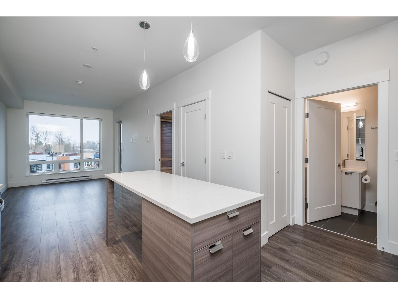 A307 20727 Willoughby Town Centre Drive, Langley, British Columbia  V2Y 3N1 - Photo 20 - R2986409