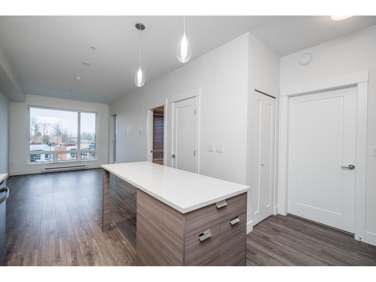 A307 20727 Willoughby Town Centre Drive, Langley, British Columbia  V2Y 3N1 - Photo 21 - R2986409