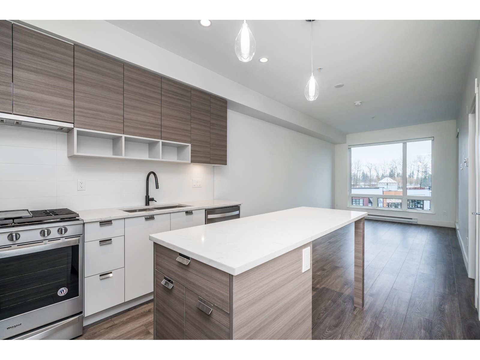 A307 20727 Willoughby Town Centre Drive, Langley, British Columbia  V2Y 3N1 - Photo 22 - R2986409