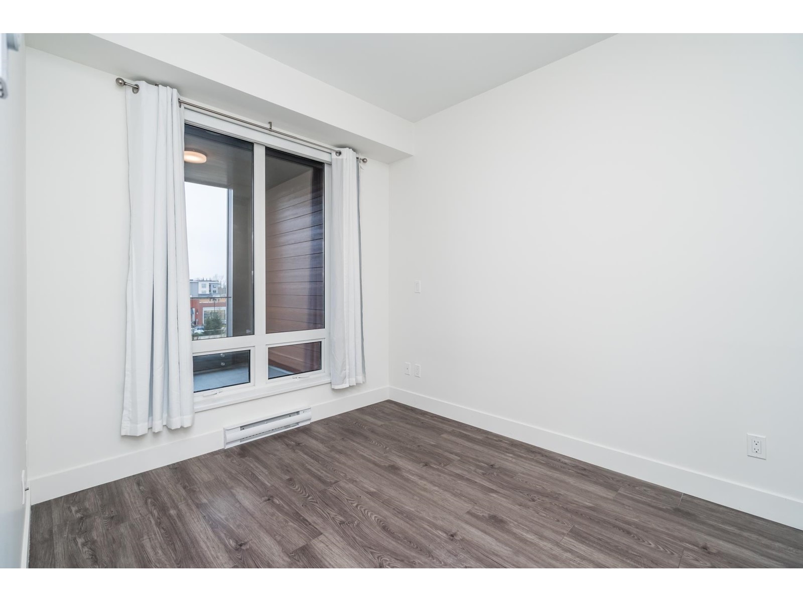 A307 20727 Willoughby Town Centre Drive, Langley, British Columbia  V2Y 3N1 - Photo 23 - R2986409