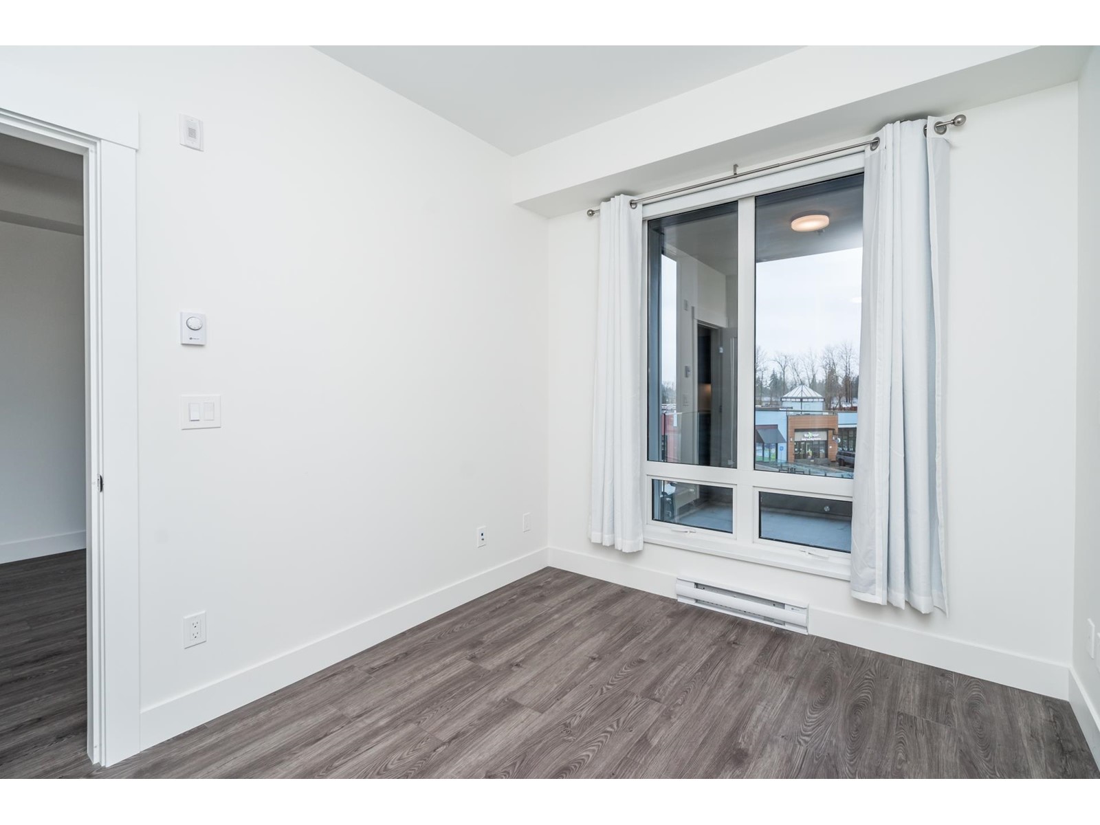 A307 20727 Willoughby Town Centre Drive, Langley, British Columbia  V2Y 3N1 - Photo 24 - R2986409