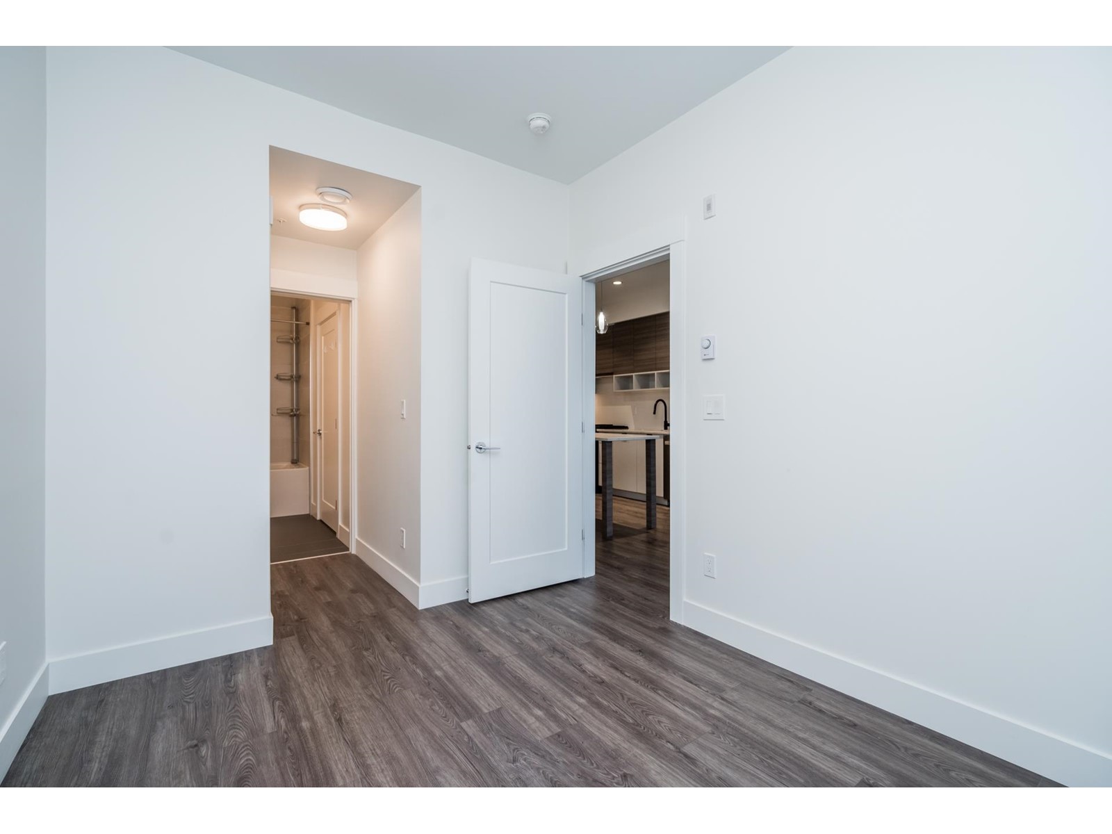 A307 20727 Willoughby Town Centre Drive, Langley, British Columbia  V2Y 3N1 - Photo 25 - R2986409