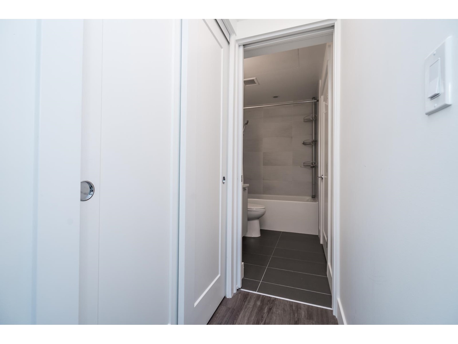 A307 20727 Willoughby Town Centre Drive, Langley, British Columbia  V2Y 3N1 - Photo 26 - R2986409