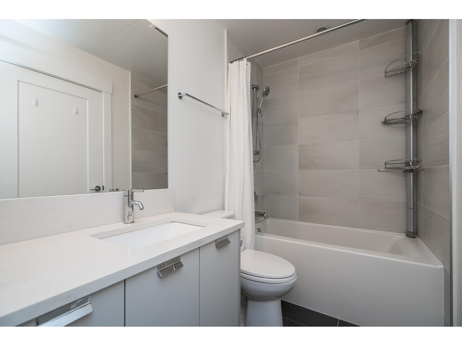A307 20727 Willoughby Town Centre Drive, Langley, British Columbia  V2Y 3N1 - Photo 27 - R2986409