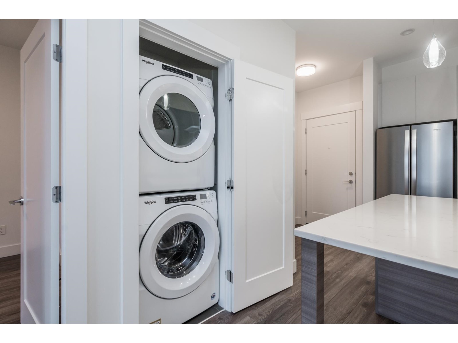 A307 20727 Willoughby Town Centre Drive, Langley, British Columbia  V2Y 3N1 - Photo 28 - R2986409