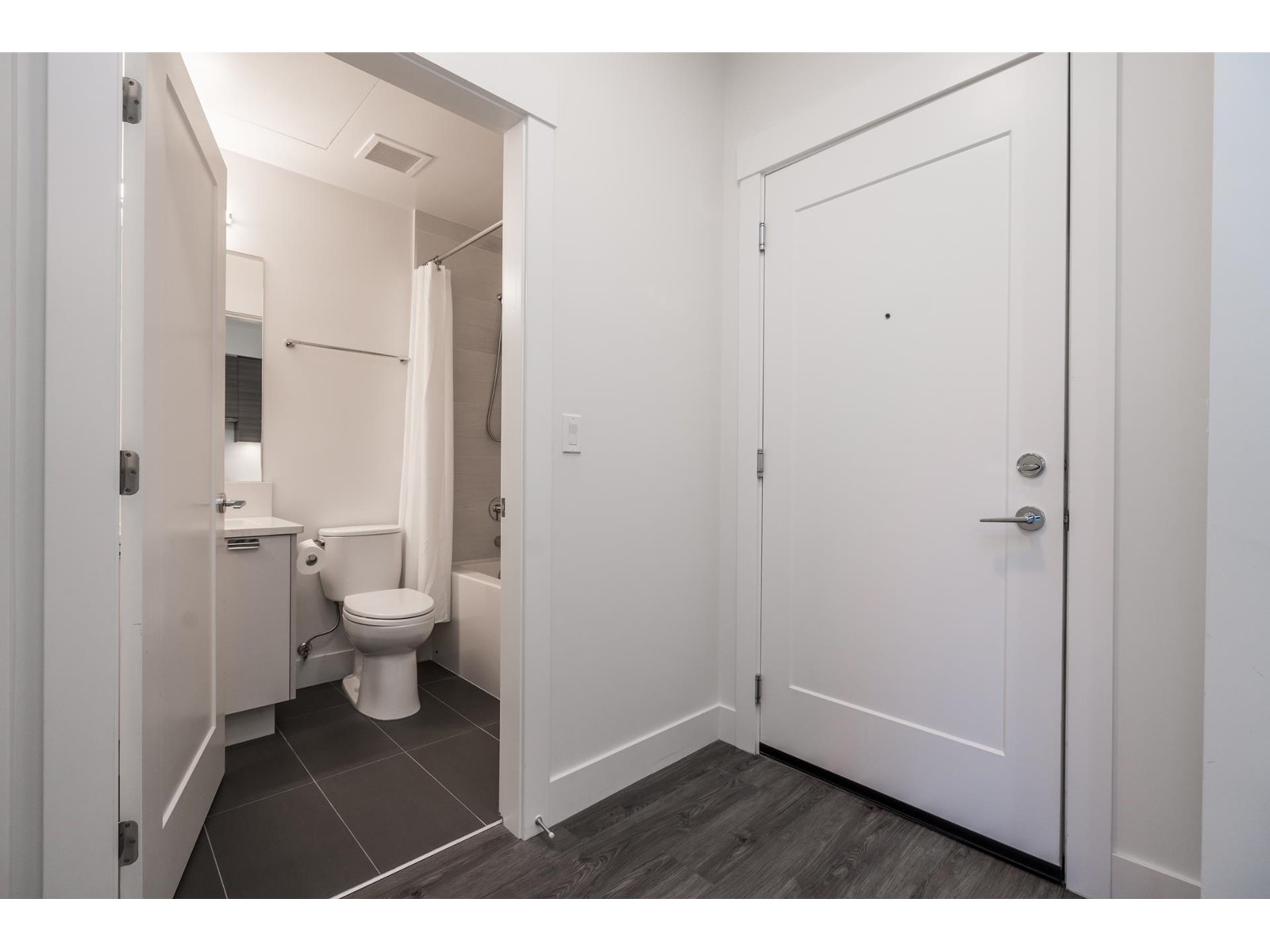 A307 20727 Willoughby Town Centre Drive, Langley, British Columbia  V2Y 3N1 - Photo 29 - R2986409