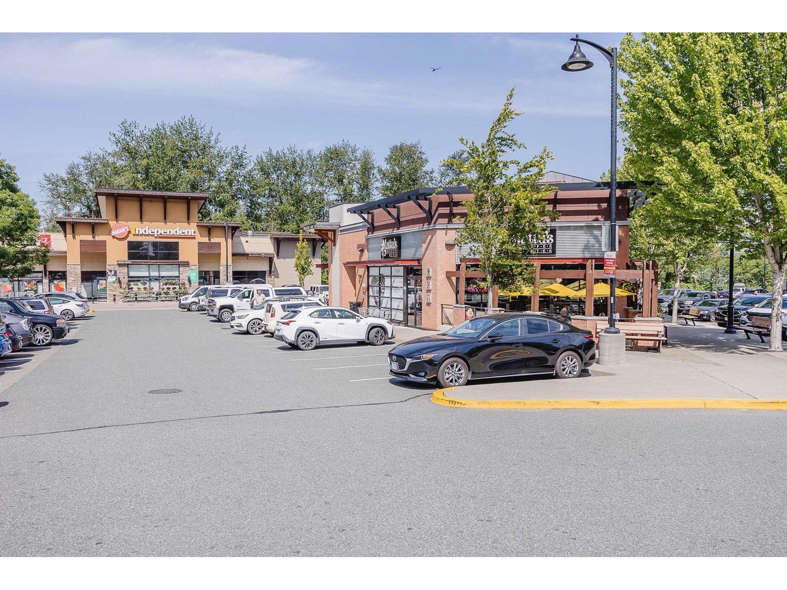 A307 20727 Willoughby Town Centre Drive, Langley, British Columbia  V2Y 3N1 - Photo 30 - R2986409