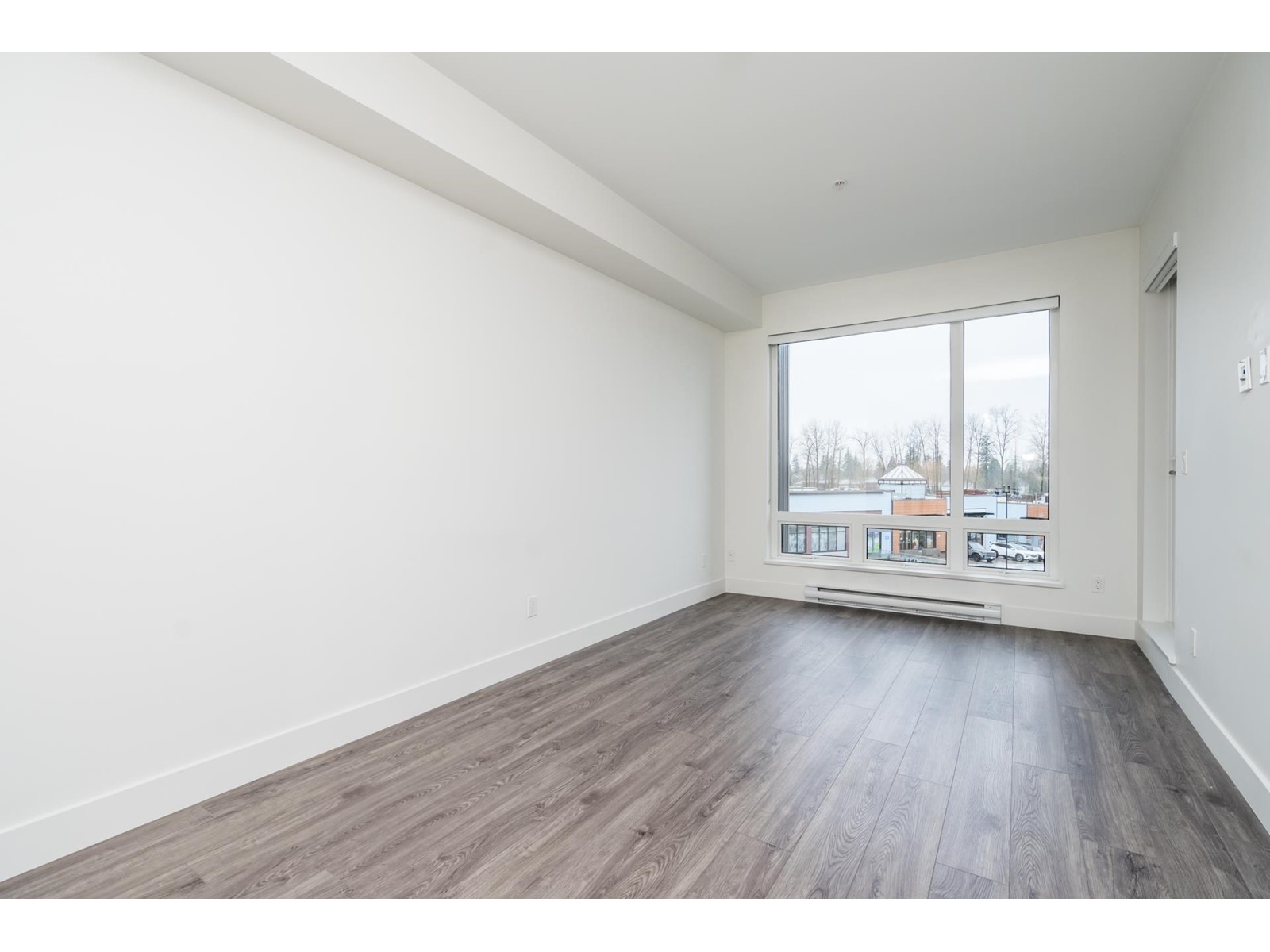 A307 20727 Willoughby Town Centre Drive, Langley, British Columbia  V2Y 3N1 - Photo 7 - R2986409