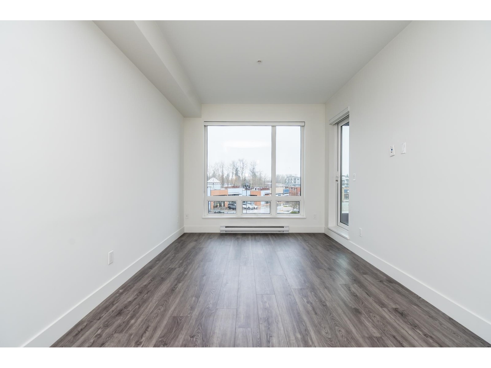A307 20727 Willoughby Town Centre Drive, Langley, British Columbia  V2Y 3N1 - Photo 8 - R2986409