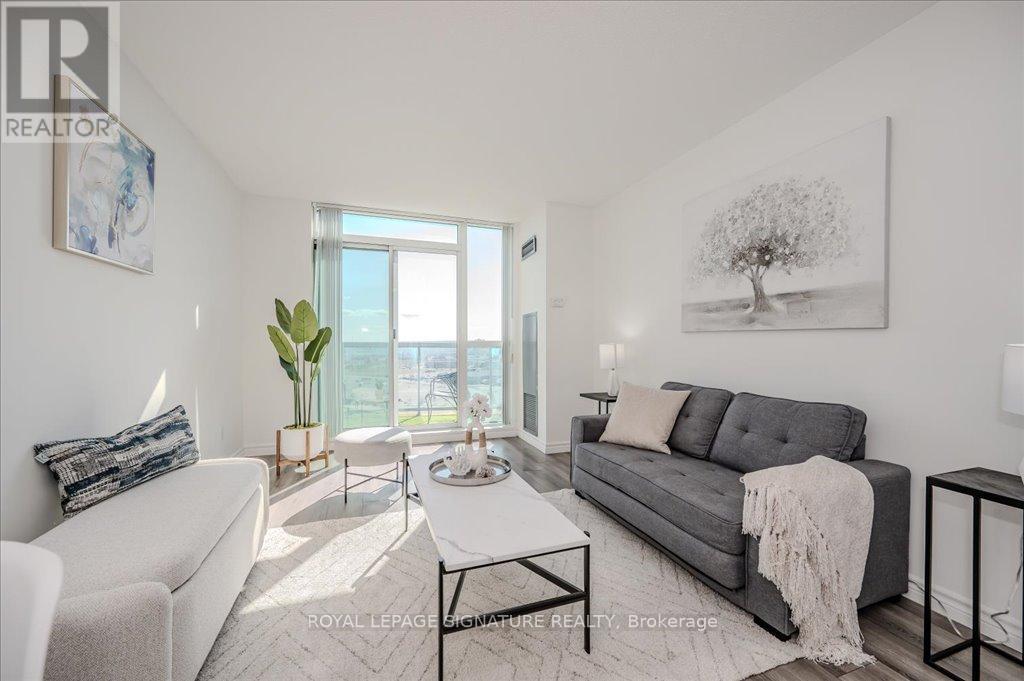 Property at PH 05 - 2545 ERIN CENTRE BOULEVARD image 5