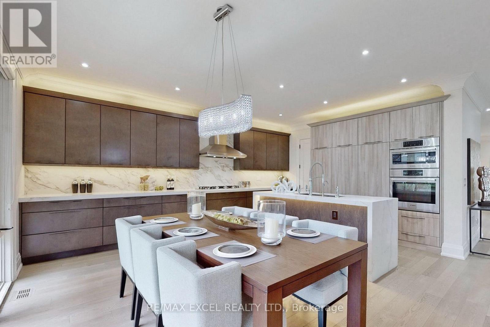 430 Reynolds Street, Oakville, Ontario  L6J 3M4 - Photo 13 - W12063582