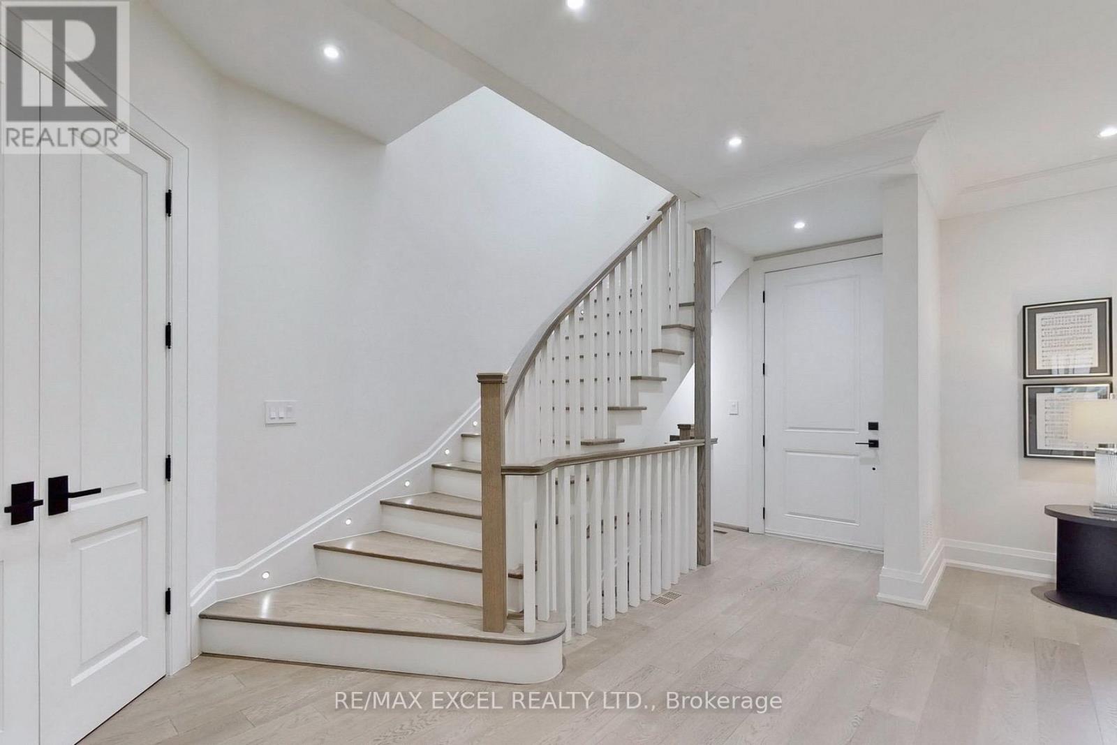 430 Reynolds Street, Oakville, Ontario  L6J 3M4 - Photo 18 - W12063582