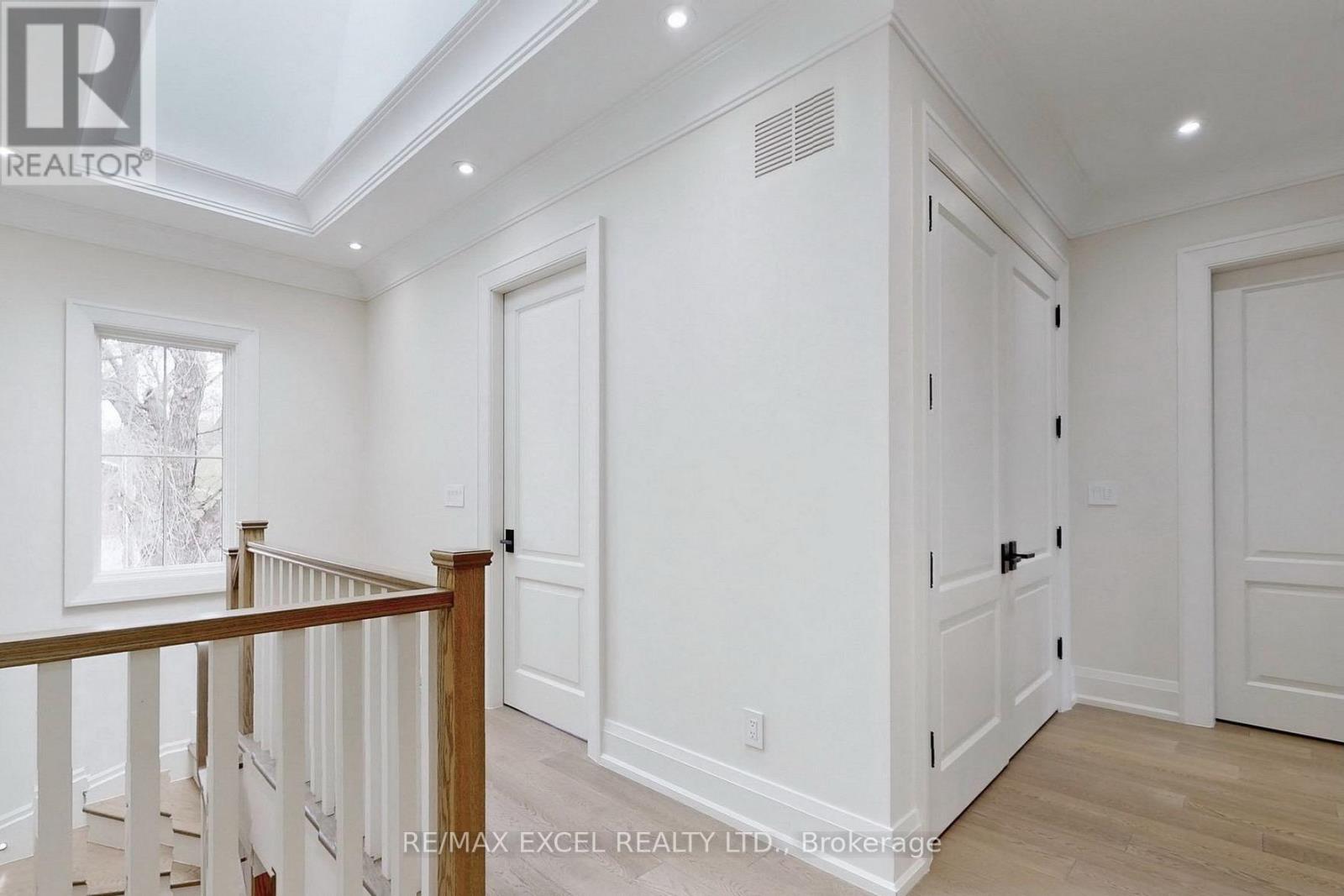 430 Reynolds Street, Oakville, Ontario  L6J 3M4 - Photo 19 - W12063582