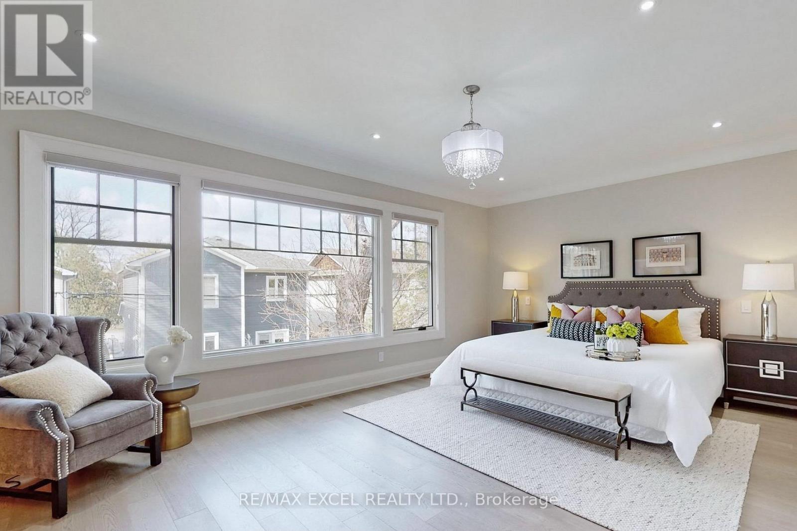 430 Reynolds Street, Oakville, Ontario  L6J 3M4 - Photo 21 - W12063582