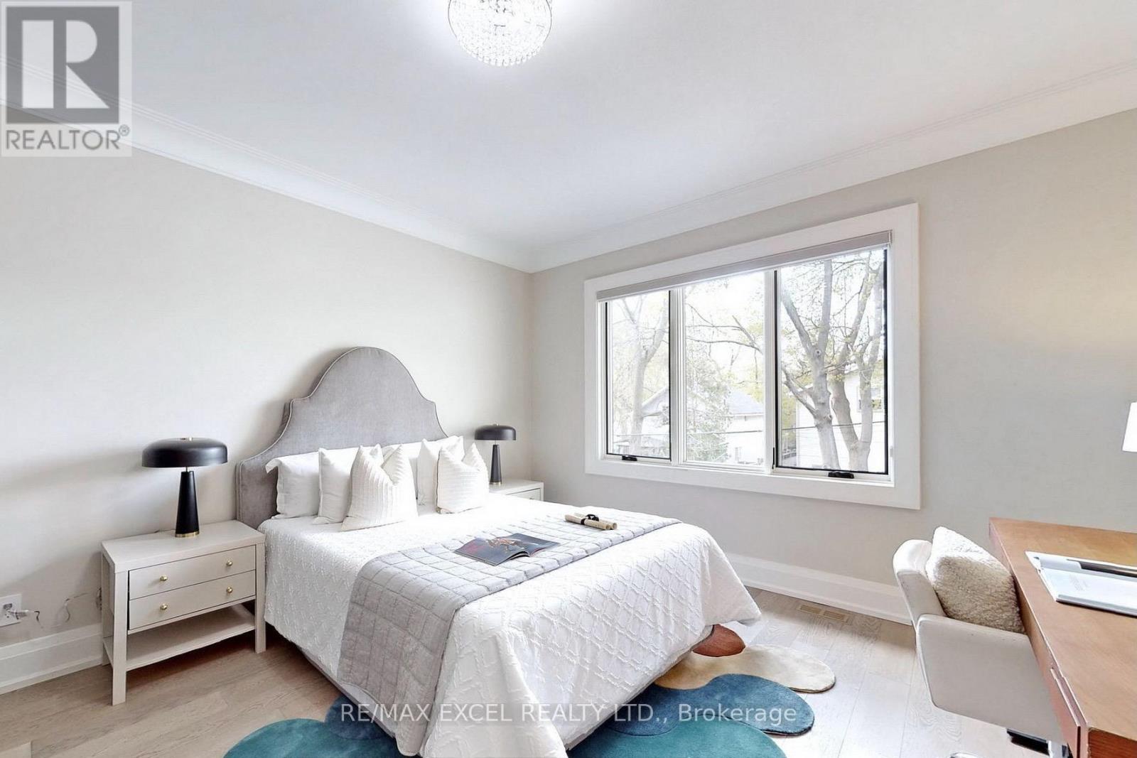 430 Reynolds Street, Oakville, Ontario  L6J 3M4 - Photo 28 - W12063582