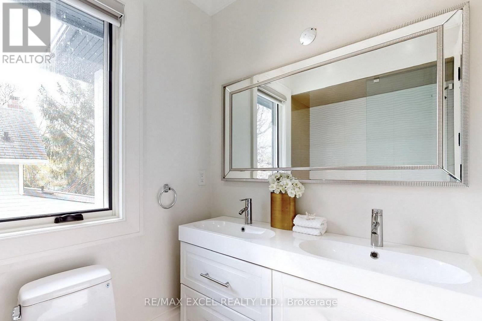 430 Reynolds Street, Oakville, Ontario  L6J 3M4 - Photo 29 - W12063582