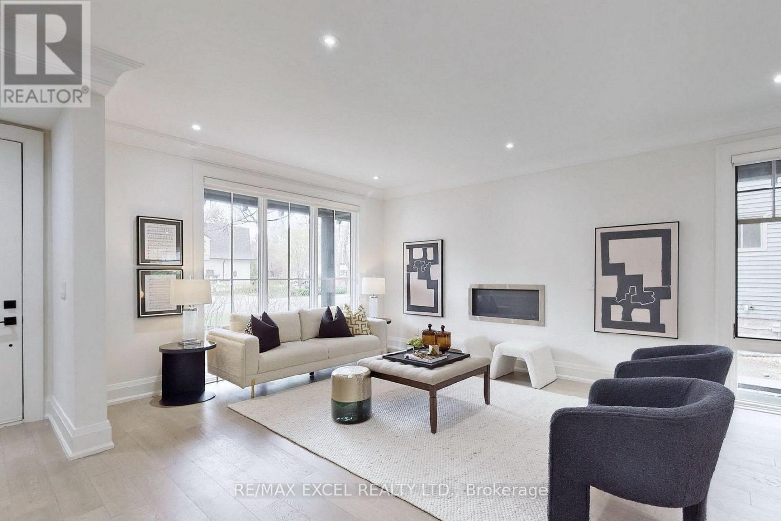 Property at 430 REYNOLDS STREET image 3