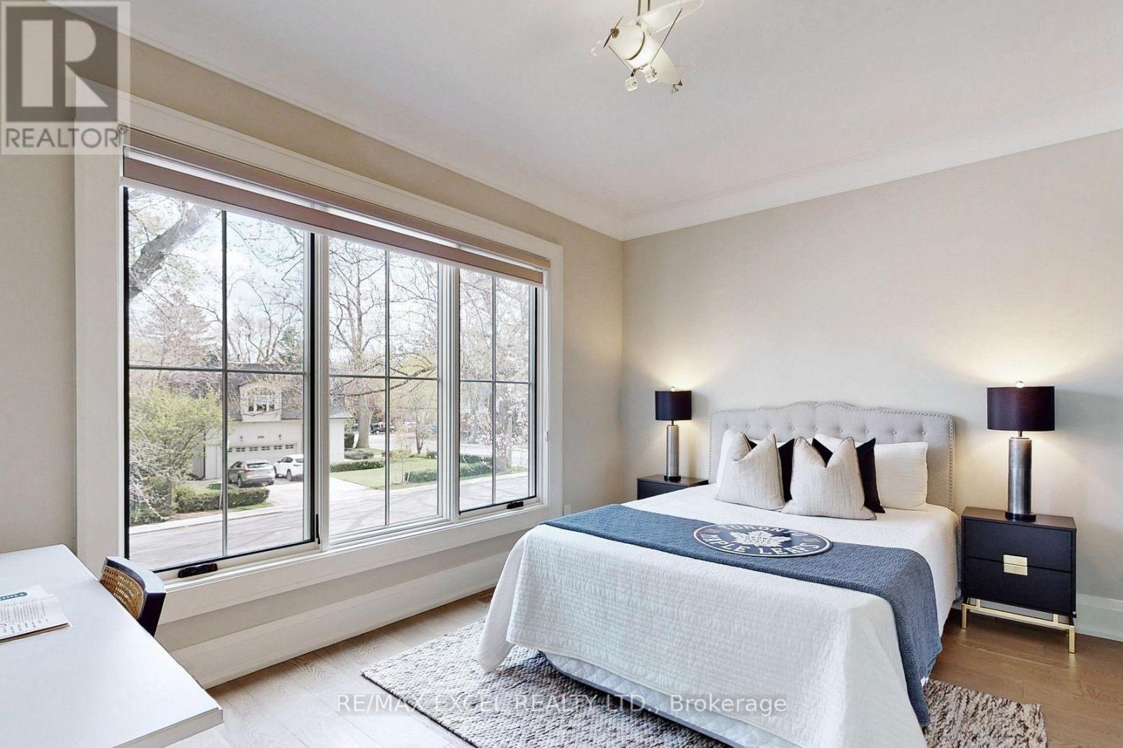 430 Reynolds Street, Oakville, Ontario  L6J 3M4 - Photo 30 - W12063582