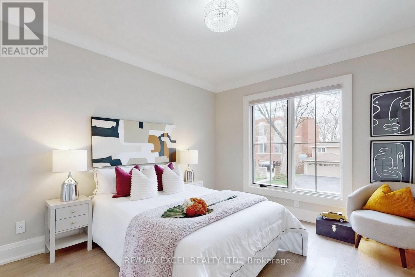 430 Reynolds Street, Oakville, Ontario  L6J 3M4 - Photo 32 - W12063582