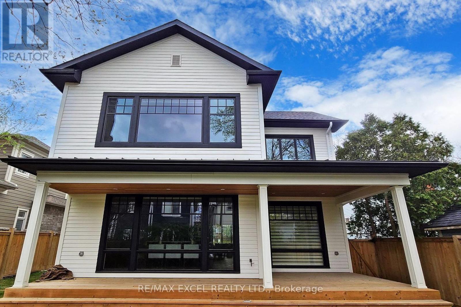 430 Reynolds Street, Oakville, Ontario  L6J 3M4 - Photo 33 - W12063582