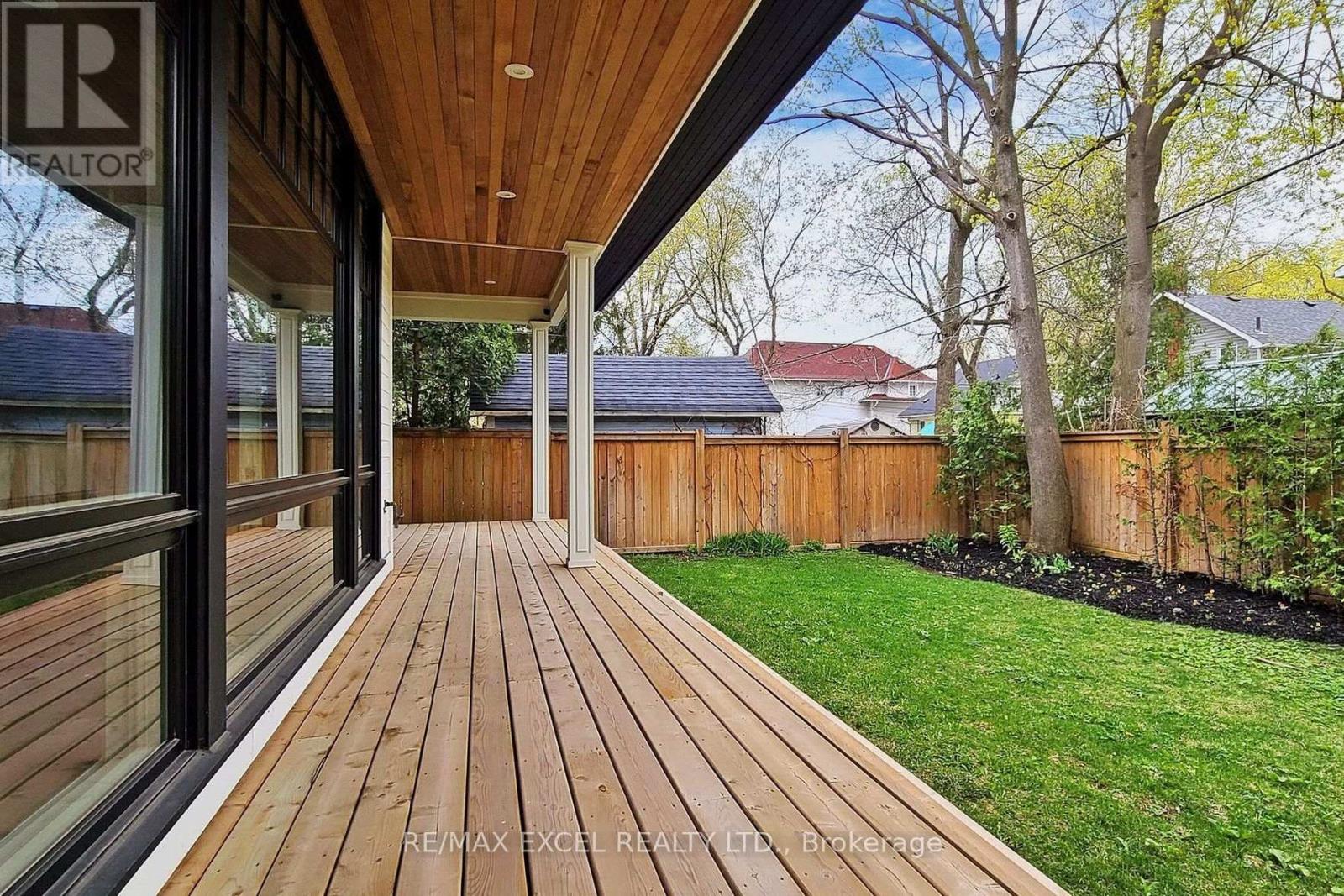 430 Reynolds Street, Oakville, Ontario  L6J 3M4 - Photo 34 - W12063582