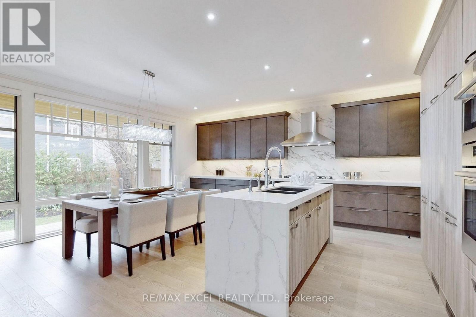 430 Reynolds Street, Oakville, Ontario  L6J 3M4 - Photo 9 - W12063582
