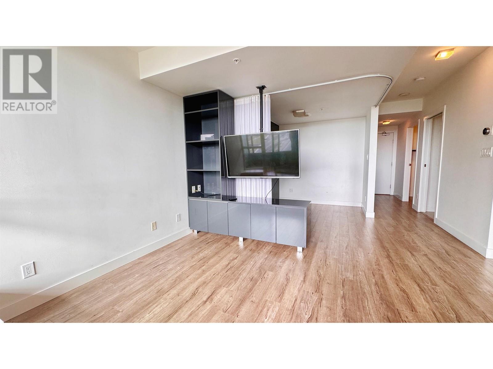 1511 1325 Rolston Street, Vancouver, British Columbia  V6B 0M2 - Photo 3 - R2986310