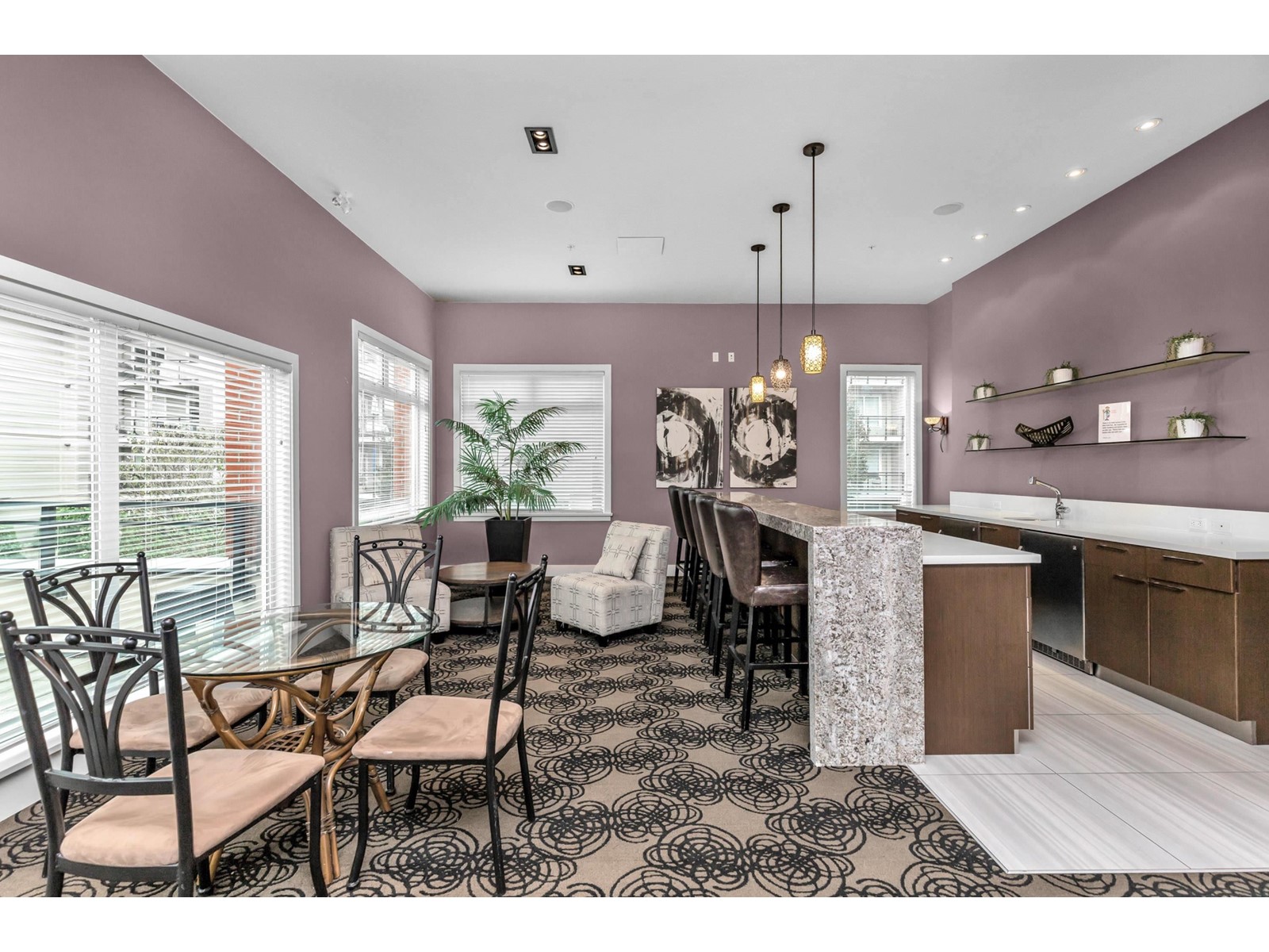 D407 20211 66 Avenue, Langley, British Columbia  V2Y 0L4 - Photo 24 - R2984190