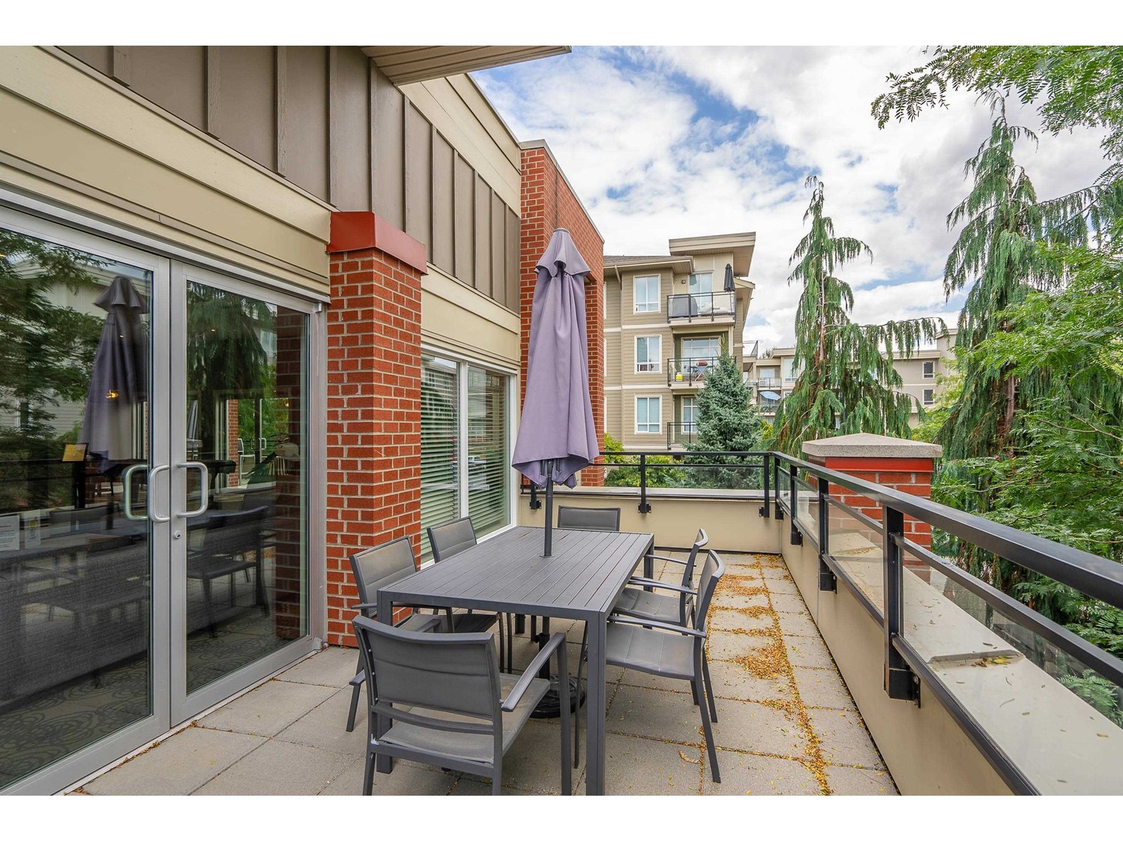 D407 20211 66 Avenue, Langley, British Columbia  V2Y 0L4 - Photo 27 - R2984190