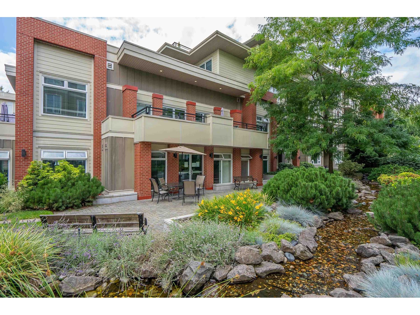 D407 20211 66 Avenue, Langley, British Columbia  V2Y 0L4 - Photo 22 - R2984190