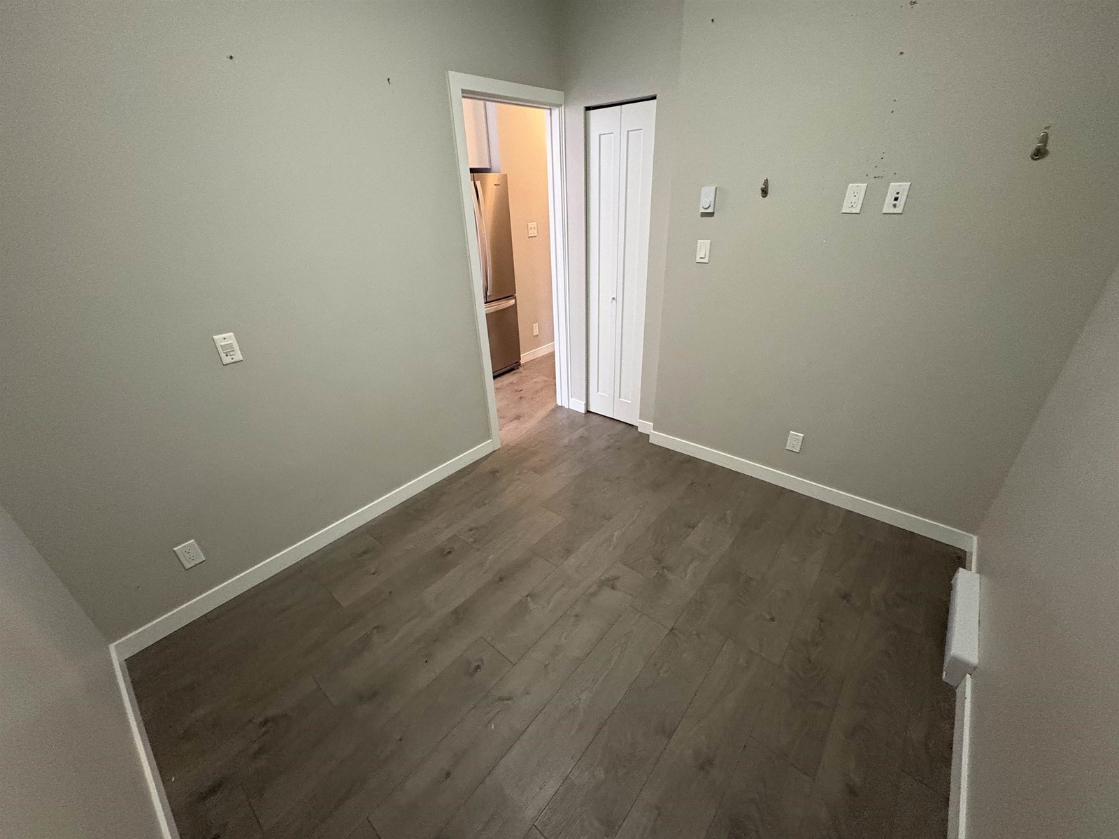 D407 20211 66 Avenue, Langley, British Columbia  V2Y 0L4 - Photo 11 - R2984190