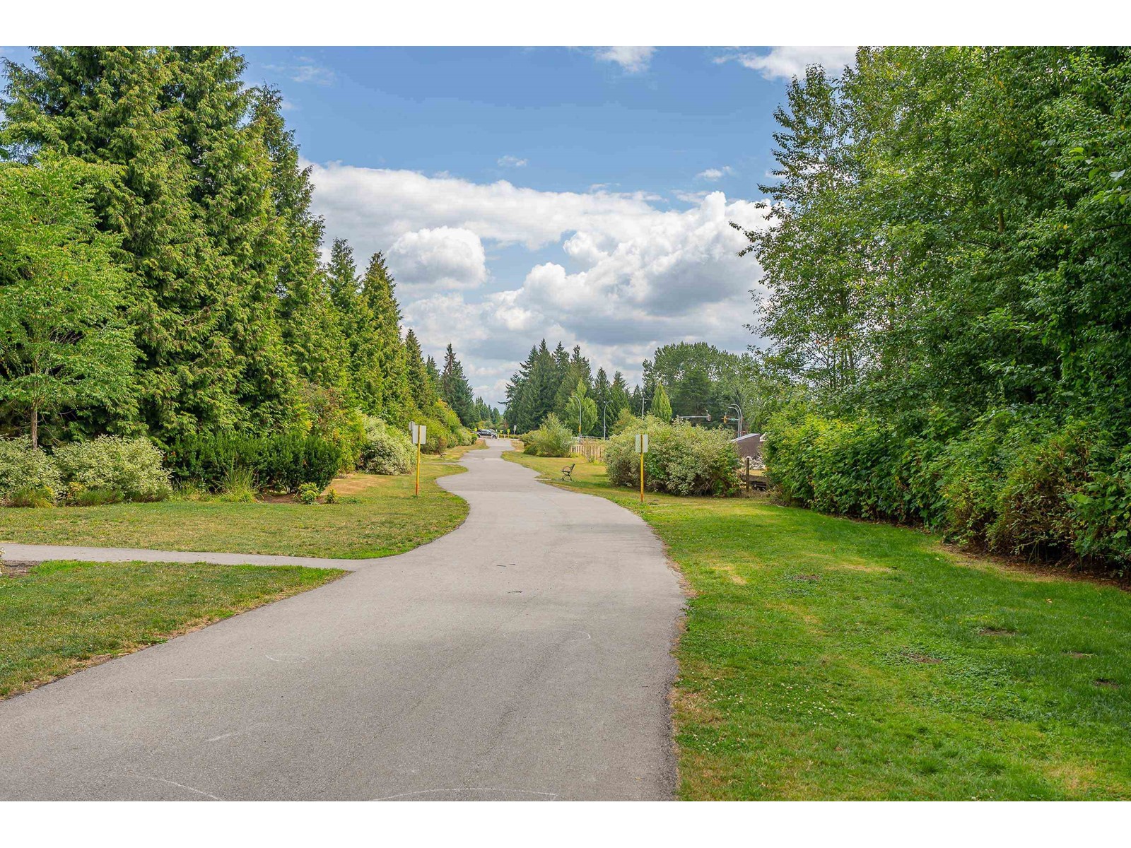 D407 20211 66 Avenue, Langley, British Columbia  V2Y 0L4 - Photo 21 - R2984190