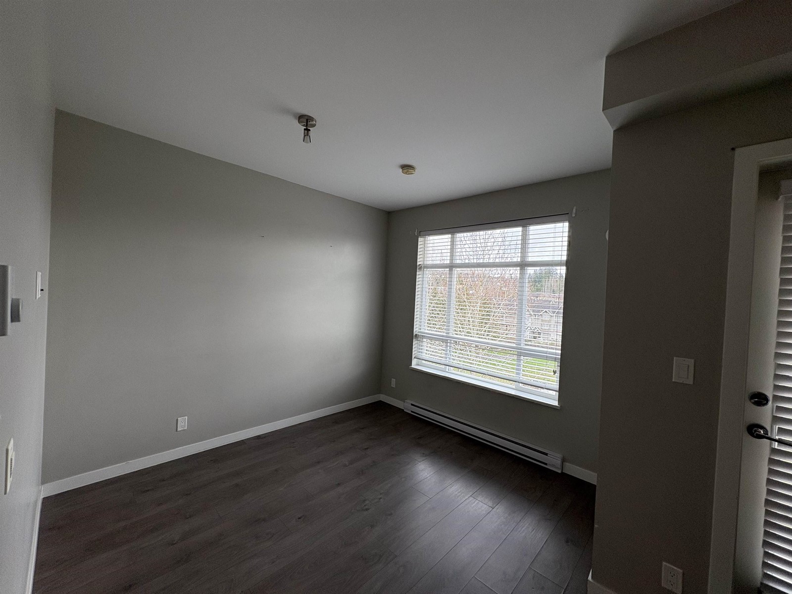 D407 20211 66 Avenue, Langley, British Columbia  V2Y 0L4 - Photo 14 - R2984190