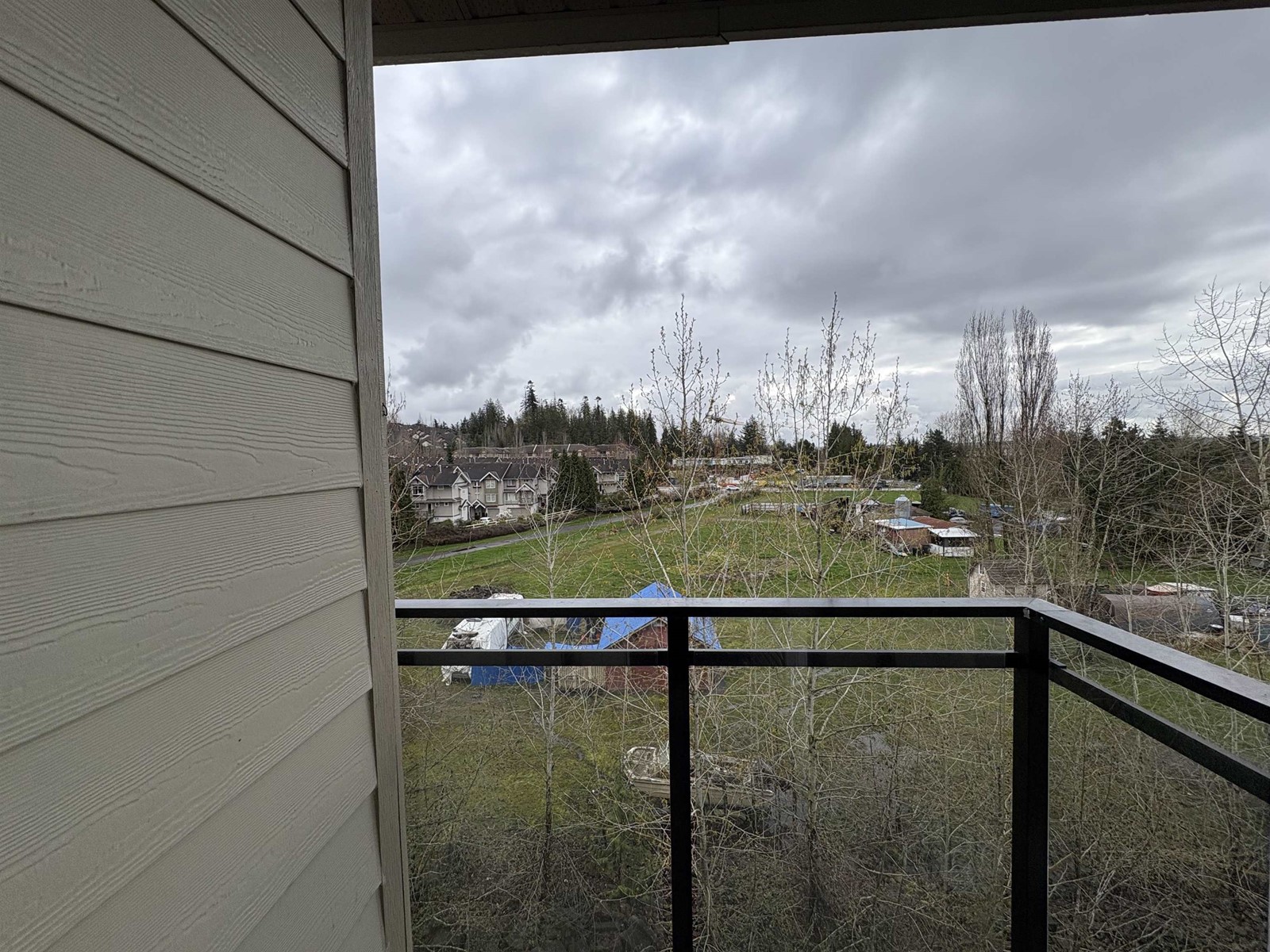 D407 20211 66 Avenue, Langley, British Columbia  V2Y 0L4 - Photo 15 - R2984190