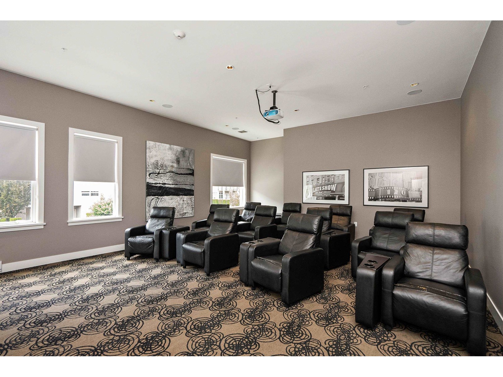 D407 20211 66 Avenue, Langley, British Columbia  V2Y 0L4 - Photo 31 - R2984190