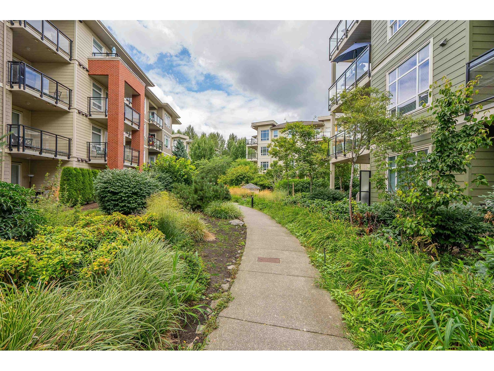 D407 20211 66 Avenue, Langley, British Columbia  V2Y 0L4 - Photo 18 - R2984190