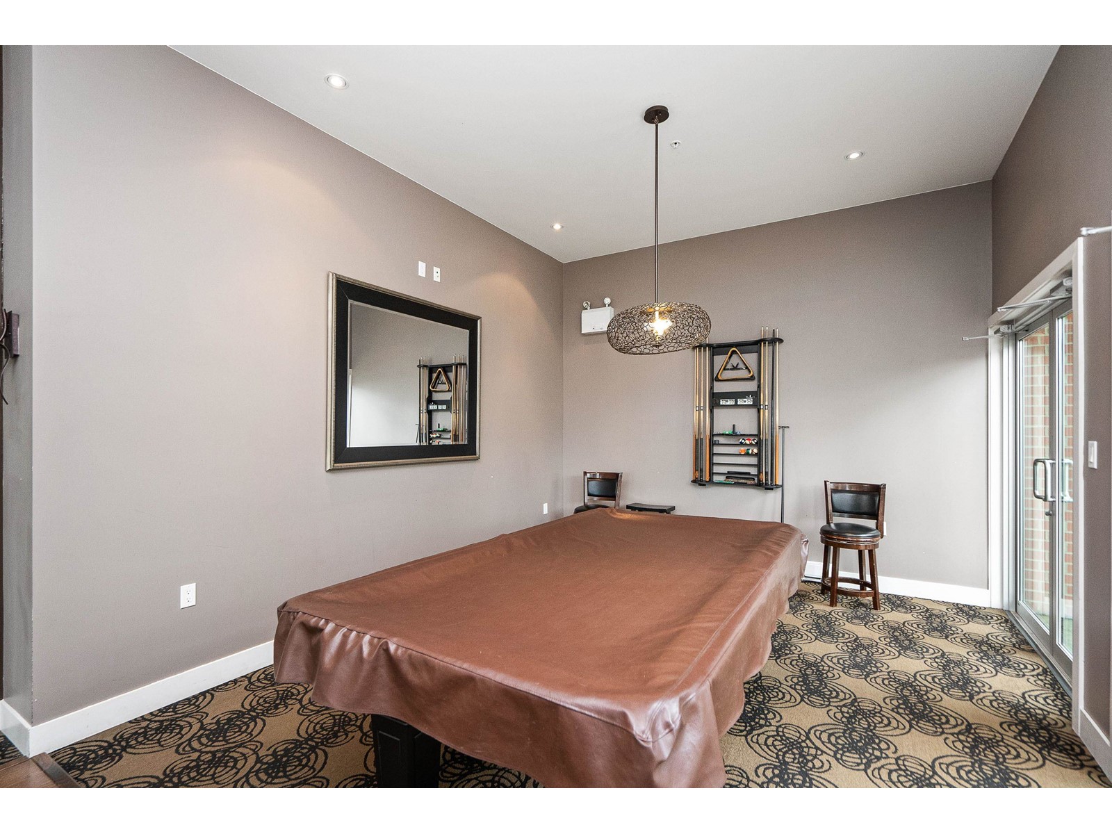 D407 20211 66 Avenue, Langley, British Columbia  V2Y 0L4 - Photo 29 - R2984190