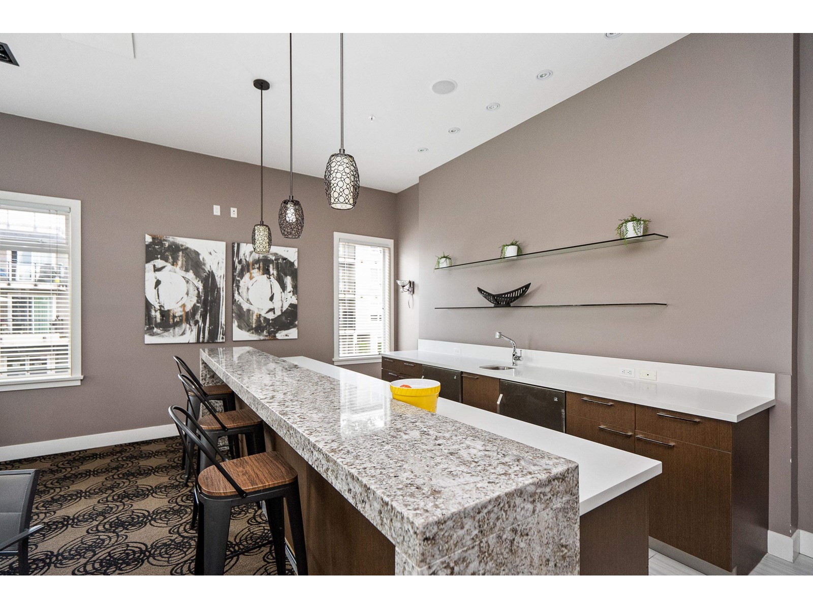 D407 20211 66 Avenue, Langley, British Columbia  V2Y 0L4 - Photo 30 - R2984190