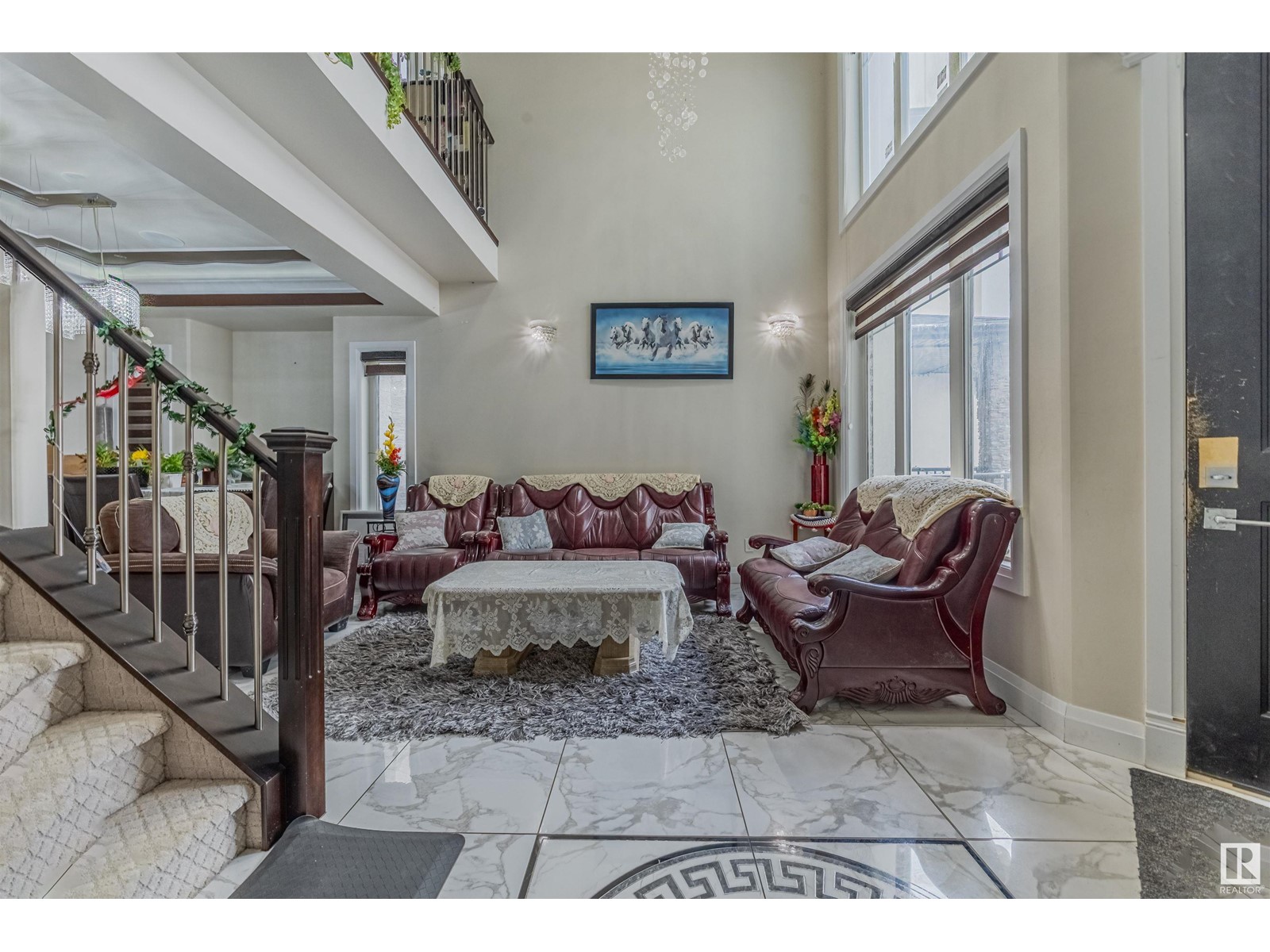 Property at 16724 61 ST NW image 2