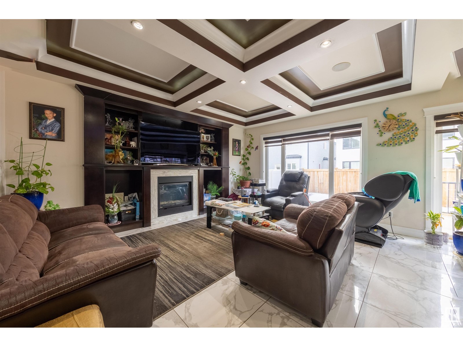 Property at 16724 61 ST NW image 3