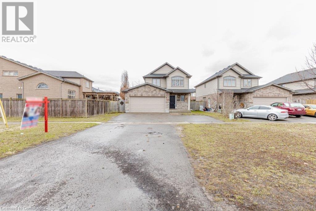 Property at 251 PELHAM Road image 2