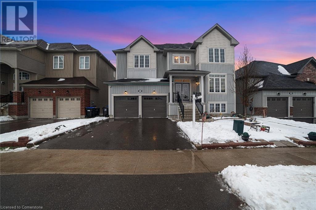 Property at 211 LIA Drive image 1