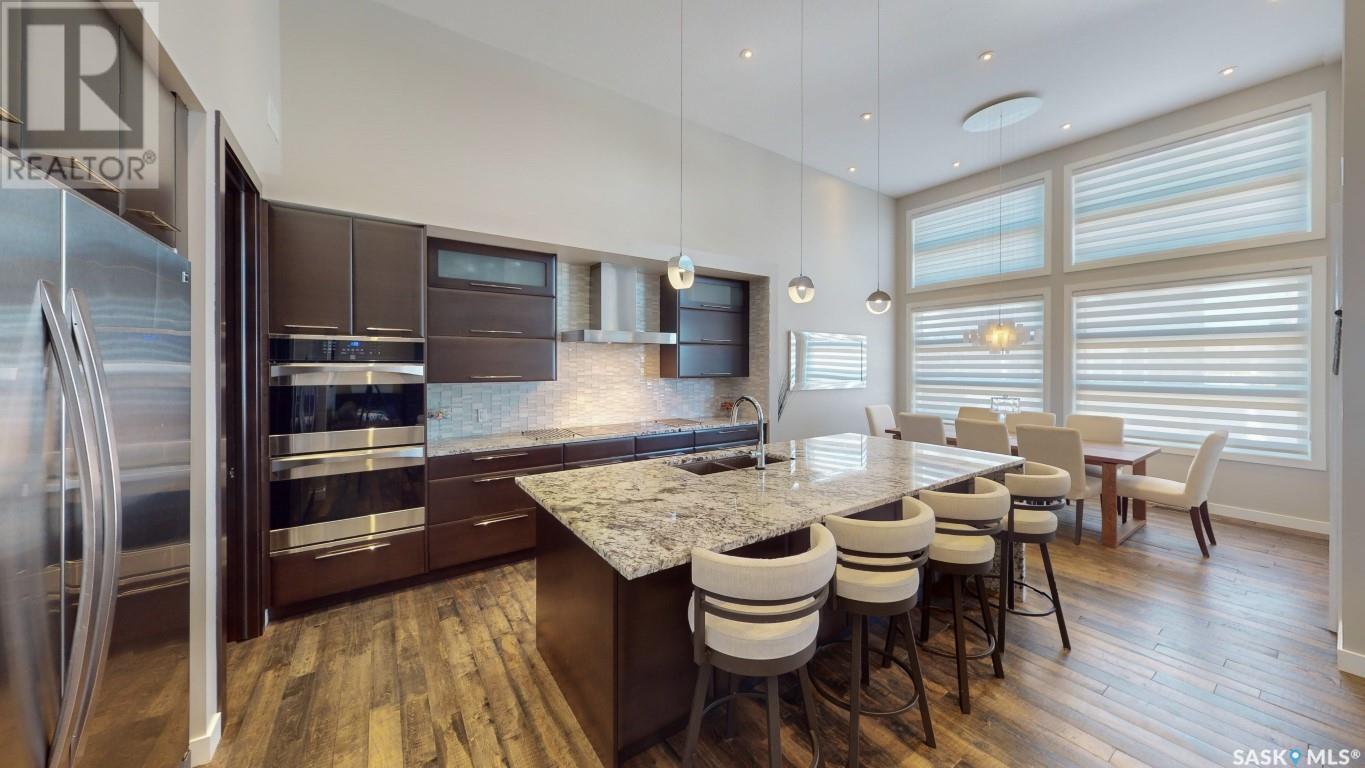 Property at 3878 GOLDFINCH WAY image 4